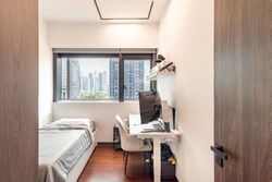 Midtown Modern (D7), Apartment #535807481